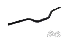 HANDLE BAR FOR JUNAK 905