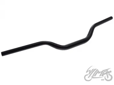 HANDLE BAR FOR JUNAK 905