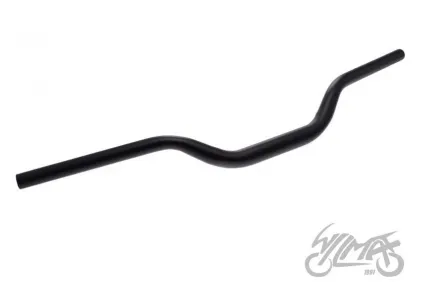 HANDLE BAR FOR JUNAK 905