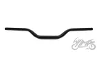 HANDLE BAR FOR JUNAK 905
