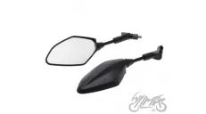 REAR VIEW MIRROR SET FOR JUNAK 905