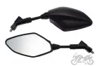 REAR VIEW MIRROR SET FOR JUNAK 905