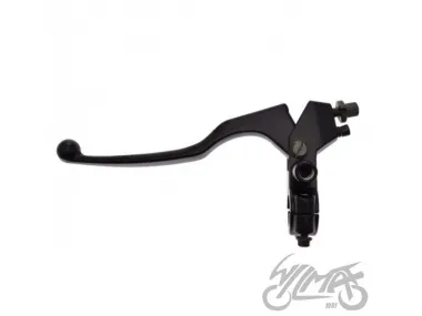 CLUTCH LEVER FOR JUNAK 905
