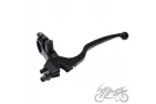 CLUTCH LEVER FOR JUNAK 905