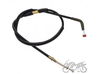 CLUTCH CABLE FOR JUNAK 905