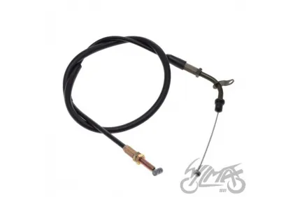 THROTTLE CABLE FOR JUNAK 905