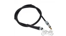 SPEEDOMETER CABLE FOR JUNAK 905