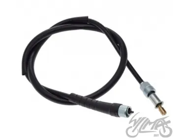SPEEDOMETER CABLE FOR JUNAK 905