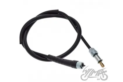 SPEEDOMETER CABLE FOR JUNAK 905