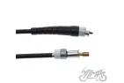 SPEEDOMETER CABLE FOR JUNAK 905