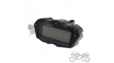 SPEEDOMETER ASSY, E4 FOR JUNAK 905
