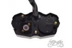 SPEEDOMETER ASSY, E4 FOR JUNAK 905