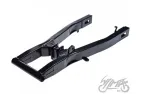REAR SWINGING ARM FOR JUNAK 905