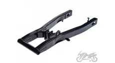 REAR SWINGING ARM FOR JUNAK 905