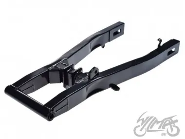 REAR SWINGING ARM FOR JUNAK 905
