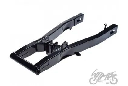 REAR SWINGING ARM FOR JUNAK 905