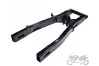 REAR SWINGING ARM FOR JUNAK 905