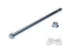 AXLE, SWIM ARM FOR JUNAK 905