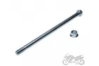 AXLE, SWIM ARM FOR JUNAK 905