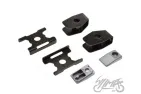 CHAIN ADJUSTER (2PCS/SET) FOR JUNAK 905