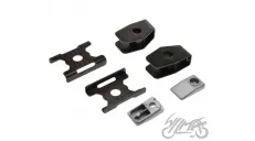 CHAIN ADJUSTER (2PCS/SET) FOR JUNAK 905