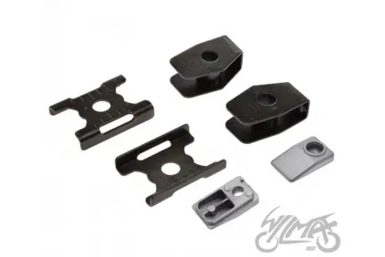 CHAIN ADJUSTER (2PCS/SET) FOR JUNAK 905