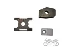 CHAIN ADJUSTER (2PCS/SET) FOR JUNAK 905