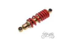 REAR SHOCKABSORBER FOR JUNAK 905