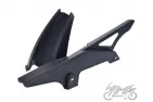 CHAIN CASE FOR JUNAK 905