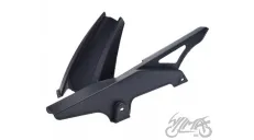 CHAIN CASE FOR JUNAK 905