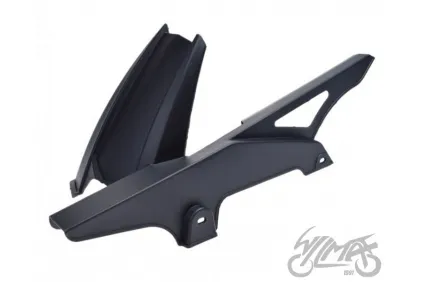 CHAIN CASE FOR JUNAK 905