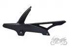 CHAIN CASE FOR JUNAK 905