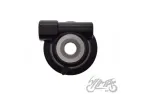 SPEEDOMETER DRIVE GEAR ASSY. FOR JUNAK 905