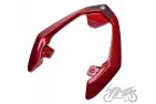 REAR CARRIER (RED) FOR JUNAK 905
