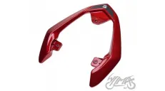 REAR CARRIER (RED) FOR JUNAK 905