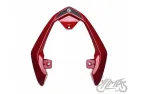 REAR CARRIER (RED) FOR JUNAK 905