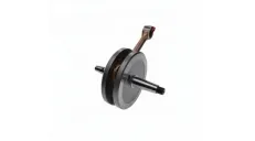 CRANKSHAFT J50 CN