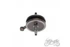 CRANKSHAFT J50 CN