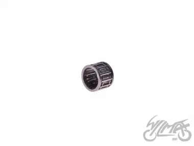 BEARING, PISTON PIN J50
