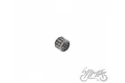 BEARING, PISTON PIN J50