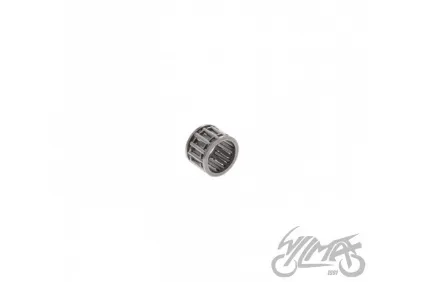 BEARING, PISTON PIN J50
