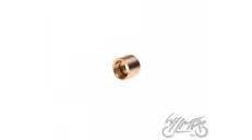 BEARING, PISTON PIN J50 CRAFT