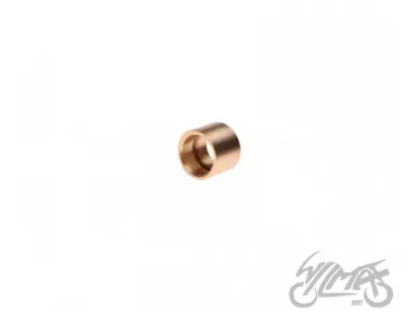 BEARING, PISTON PIN J50 CRAFT