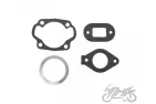 GASKET SET, CYLINDER FOR JAWA 50 38,00 KPL