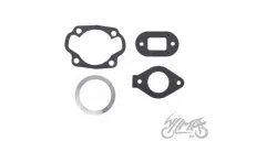 GASKET SET, CYLINDER FOR JAWA 50 38,00 KPL