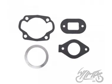 GASKET SET, CYLINDER FOR JAWA 50 38,00 KPL