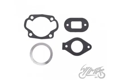 GASKET SET, CYLINDER FOR JAWA 50 38,00 KPL