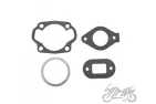 GASKET SET, CYLINDER FOR JAWA 50 40,00 KPL