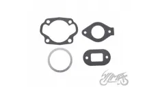 GASKET SET, CYLINDER FOR JAWA 50 40,00 KPL