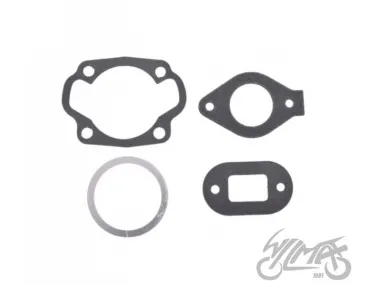 GASKET SET, CYLINDER FOR JAWA 50 40,00 KPL